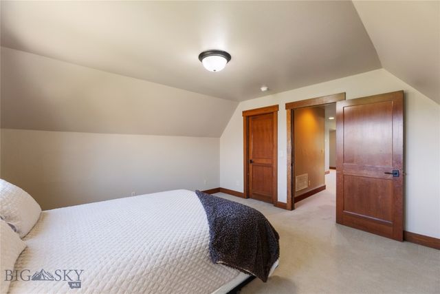 619 Terrance Loop, Bozeman, MT 59718