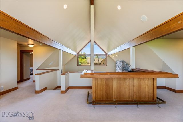 619 Terrance Loop, Bozeman, MT 59718