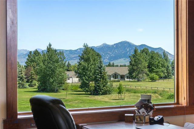 619 Terrance Loop, Bozeman, MT 59718