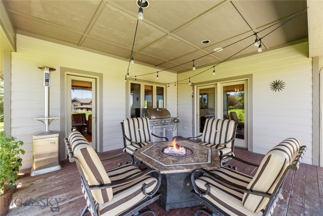 619 Terrance Loop, Bozeman, MT 59718