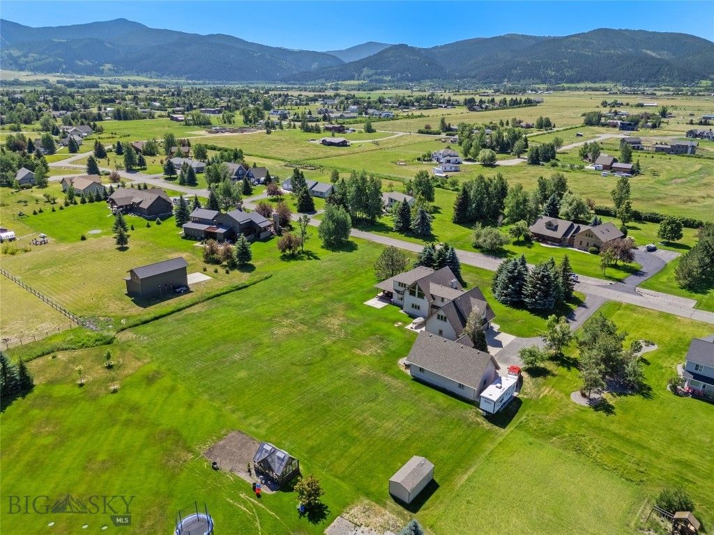 619 Terrance Loop, Bozeman, MT 59718 photo 16