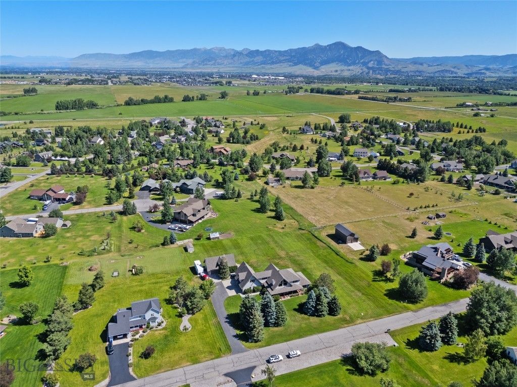 619 Terrance Loop, Bozeman, MT 59718 photo 17
