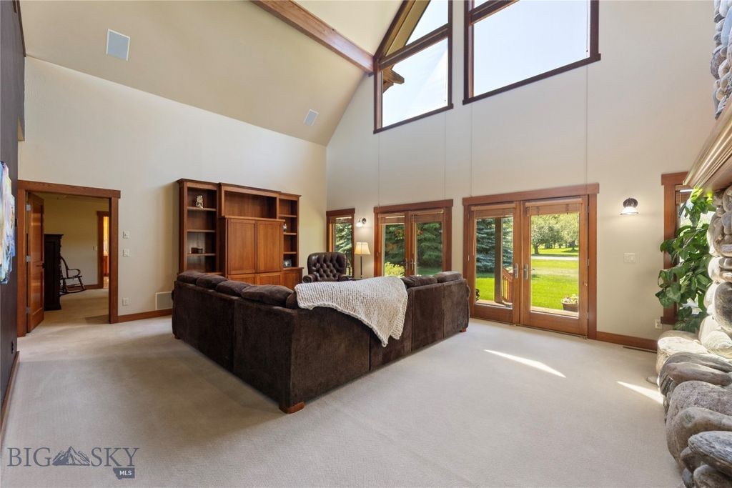 619 Terrance Loop, Bozeman, MT 59718 photo 19