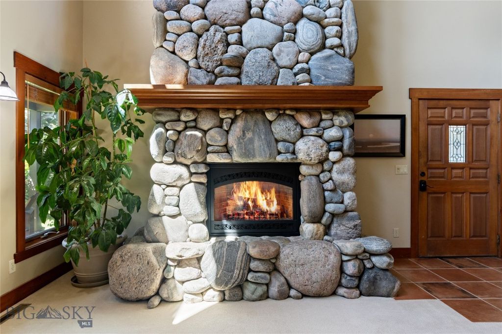 619 Terrance Loop, Bozeman, MT 59718 photo 21