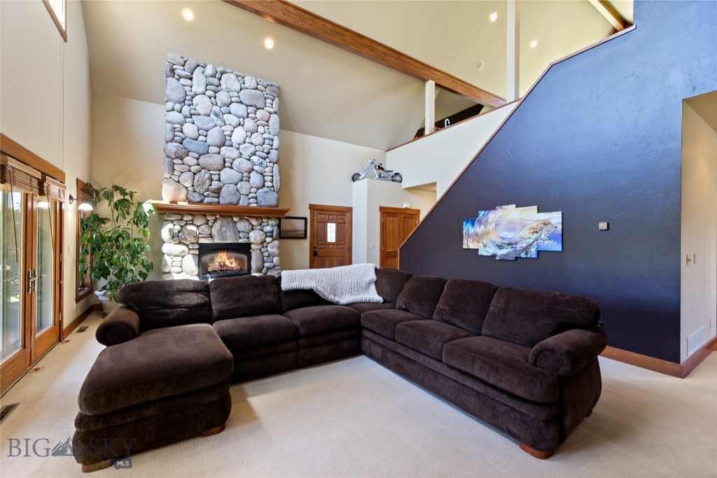 619 Terrance Loop, Bozeman, MT 59718 photo 22