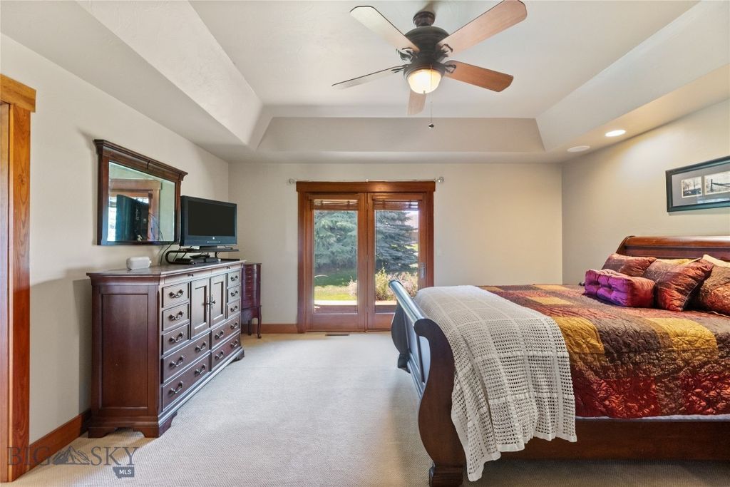 619 Terrance Loop, Bozeman, MT 59718 photo 24