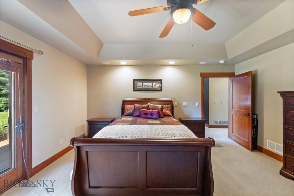 619 Terrance Loop, Bozeman, MT 59718 photo 25