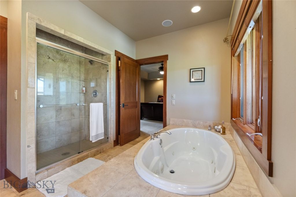 619 Terrance Loop, Bozeman, MT 59718 photo 28