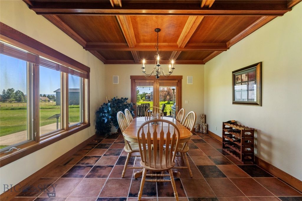 619 Terrance Loop, Bozeman, MT 59718 photo 29