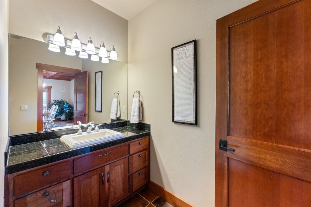 619 Terrance Loop, Bozeman, MT 59718 photo 32