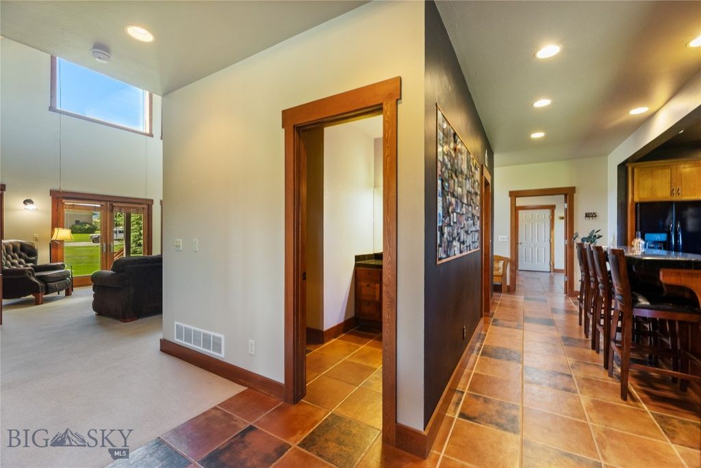 619 Terrance Loop, Bozeman, MT 59718 photo 33