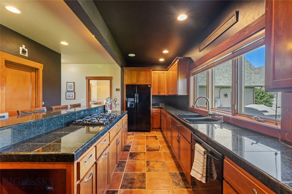 619 Terrance Loop, Bozeman, MT 59718 photo 34