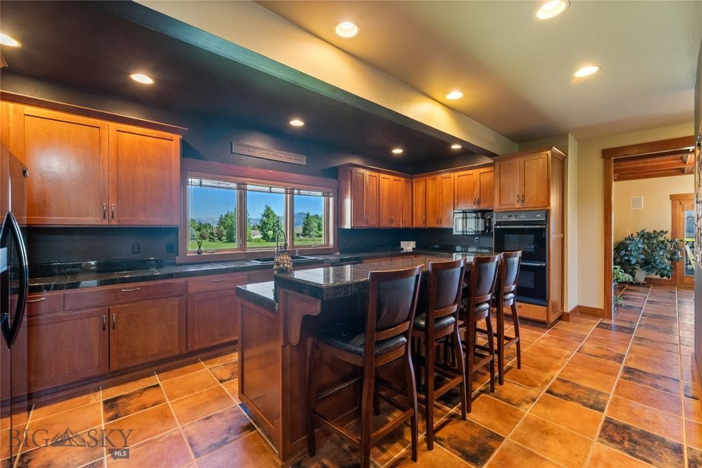 619 Terrance Loop, Bozeman, MT 59718 photo 36