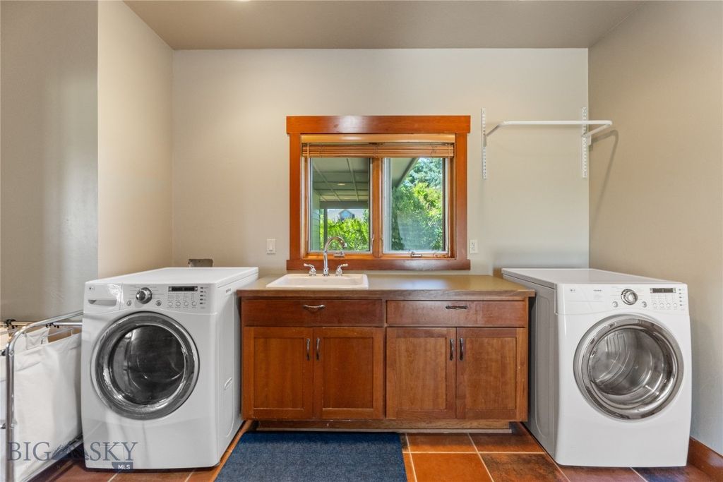 619 Terrance Loop, Bozeman, MT 59718 photo 38