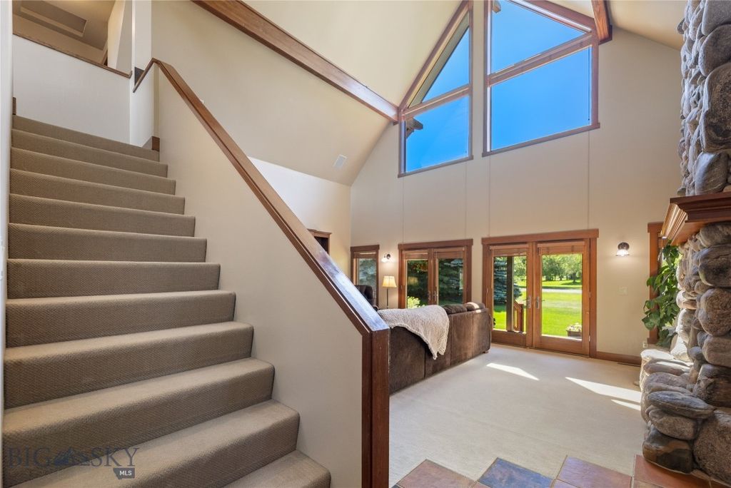 619 Terrance Loop, Bozeman, MT 59718 photo 40