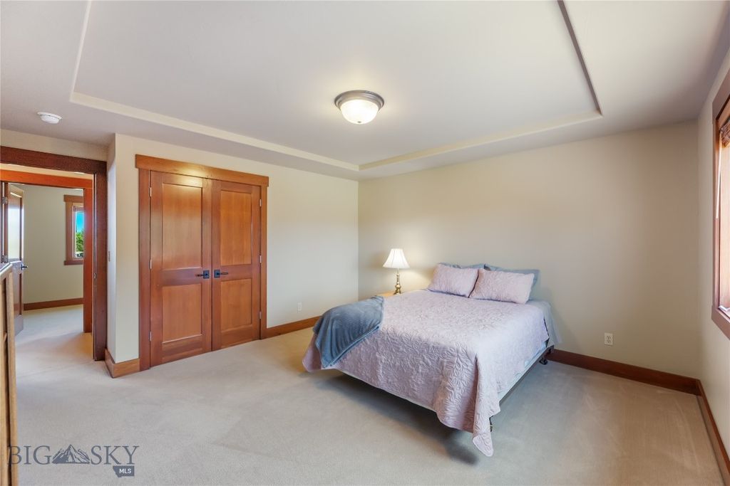 619 Terrance Loop, Bozeman, MT 59718 photo 42