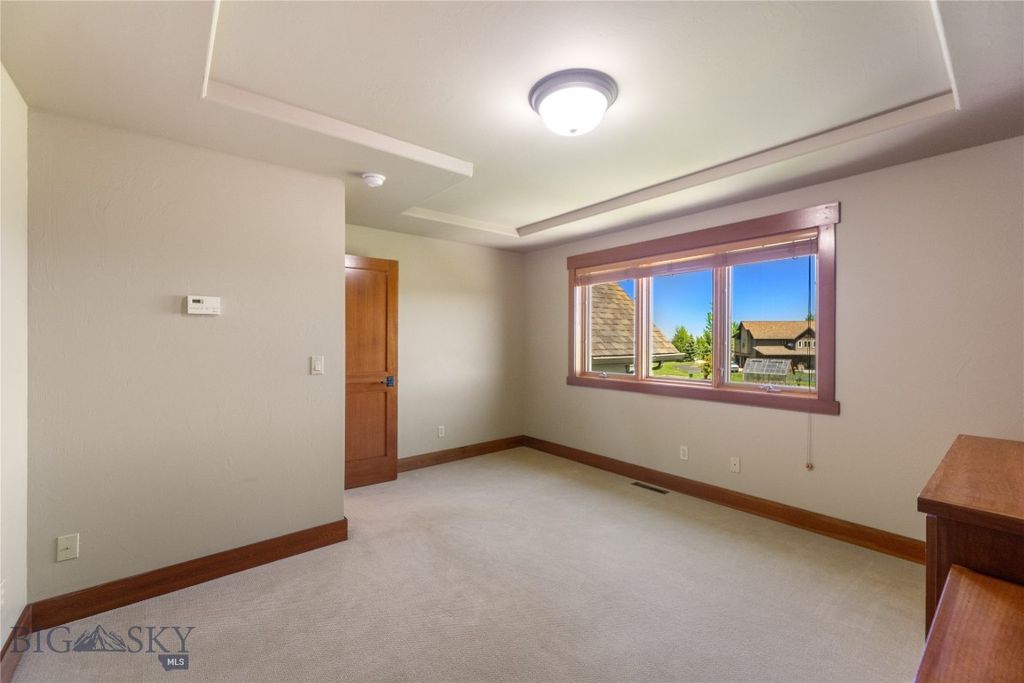 619 Terrance Loop, Bozeman, MT 59718 photo 44