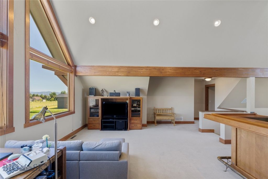 619 Terrance Loop, Bozeman, MT 59718 photo 47