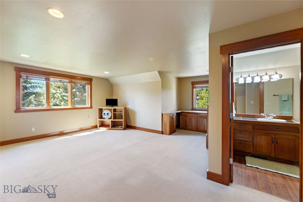 619 Terrance Loop, Bozeman, MT 59718 photo 56