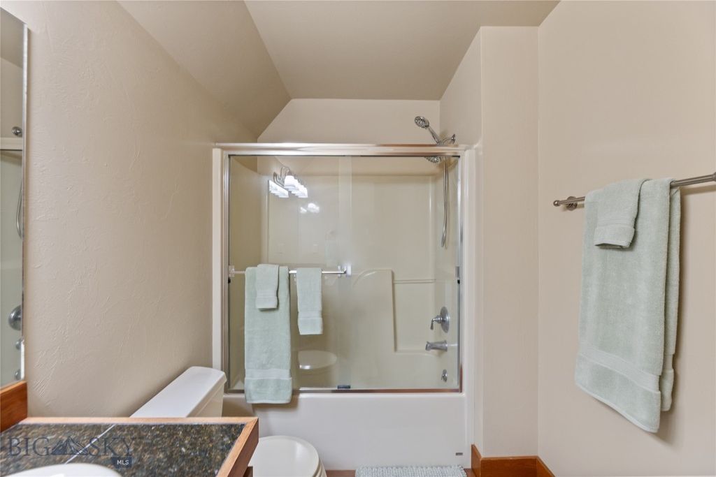 619 Terrance Loop, Bozeman, MT 59718 photo 59