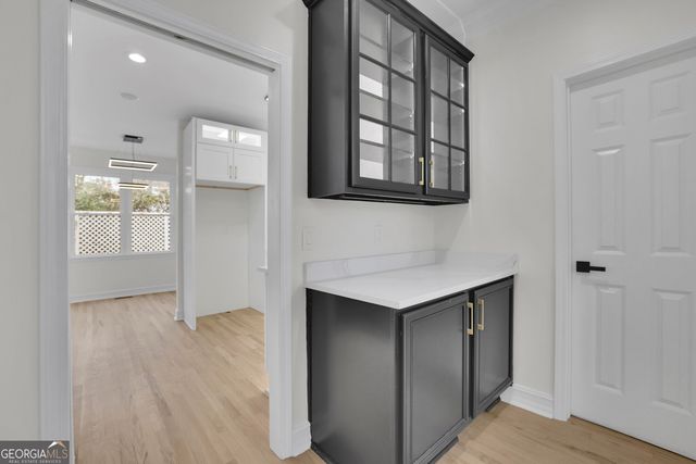 3 Highland Park Lane NE, Atlanta, GA 30306