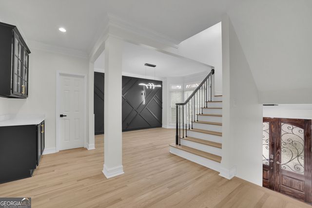 3 Highland Park Lane NE, Atlanta, GA 30306