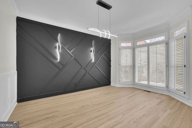 3 Highland Park Lane NE, Atlanta, GA 30306