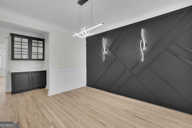 3 Highland Park Lane NE, Atlanta, GA 30306