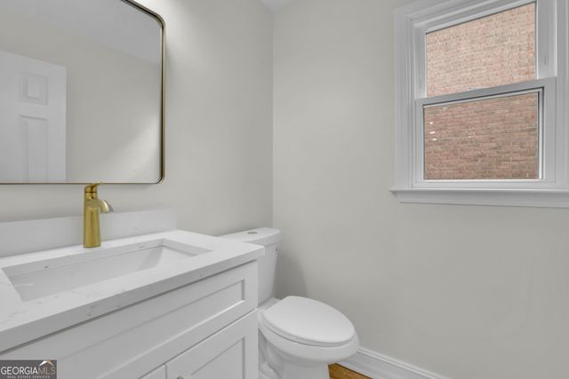 3 Highland Park Lane NE, Atlanta, GA 30306