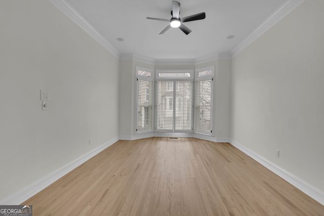 3 Highland Park Lane NE, Atlanta, GA 30306