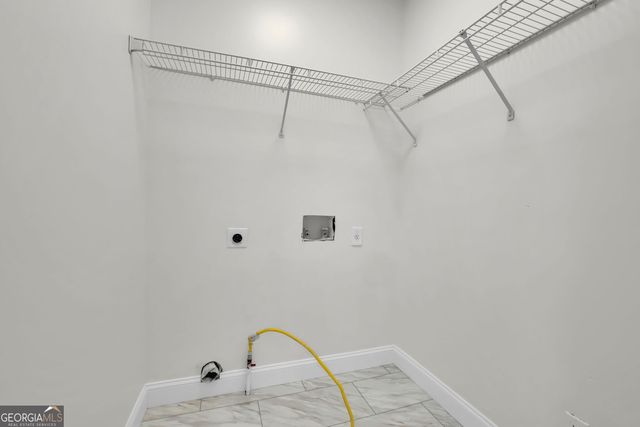 3 Highland Park Lane NE, Atlanta, GA 30306