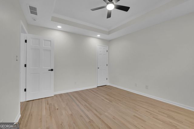 3 Highland Park Lane NE, Atlanta, GA 30306