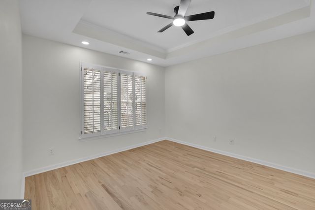 3 Highland Park Lane NE, Atlanta, GA 30306