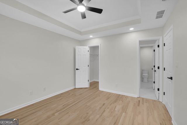 3 Highland Park Lane NE, Atlanta, GA 30306