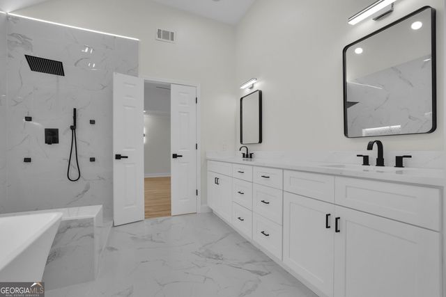 3 Highland Park Lane NE, Atlanta, GA 30306