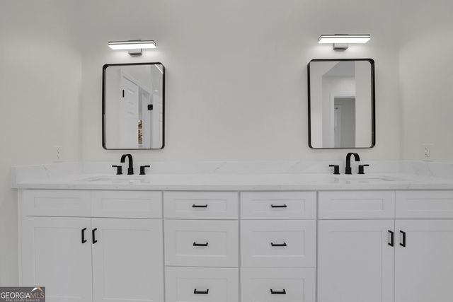 3 Highland Park Lane NE, Atlanta, GA 30306