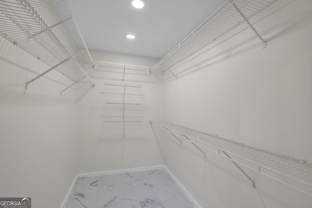 3 Highland Park Lane NE, Atlanta, GA 30306