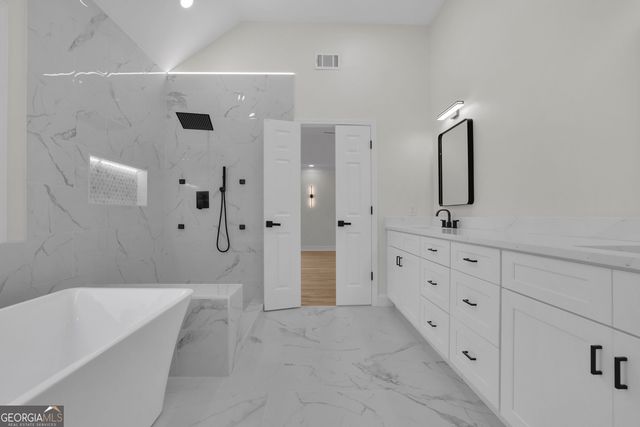 3 Highland Park Lane NE, Atlanta, GA 30306