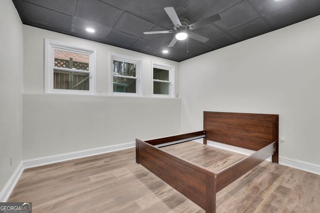 3 Highland Park Lane NE, Atlanta, GA 30306