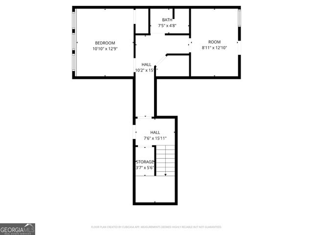 3 Highland Park Lane NE, Atlanta, GA 30306