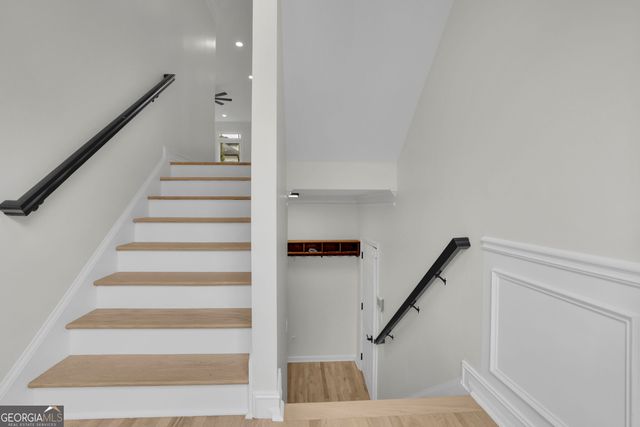 3 Highland Park Lane NE, Atlanta, GA 30306