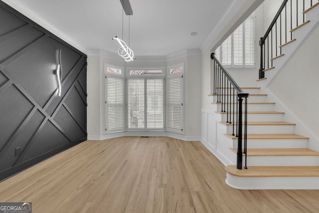 3 Highland Park Lane NE, Atlanta, GA 30306