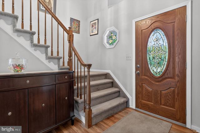 10 KREBS ROAD, Plainsboro, NJ 08536