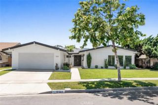 12361 Wembley Road, Rossmoor, CA 90720