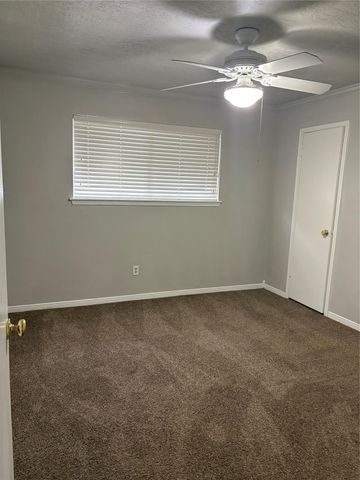 7103 Stoney River Drive, Spring, TX 77379