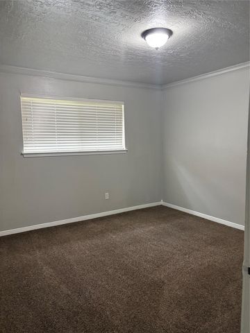 7103 Stoney River Drive, Spring, TX 77379