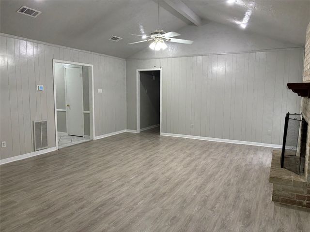 7103 Stoney River Drive, Spring, TX 77379