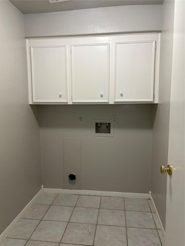 7103 Stoney River Drive, Spring, TX 77379