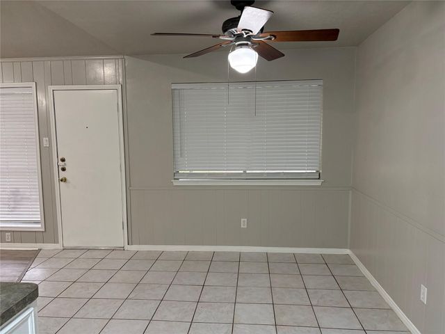 7103 Stoney River Drive, Spring, TX 77379