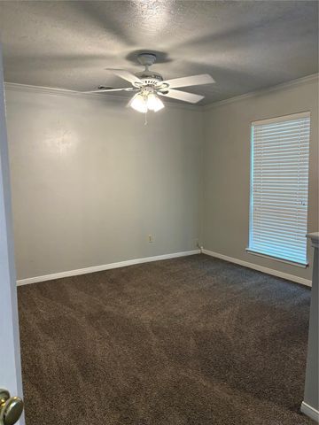 7103 Stoney River Drive, Spring, TX 77379